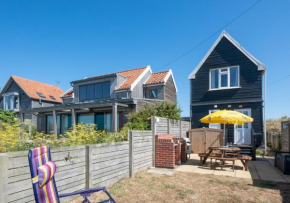Beach House